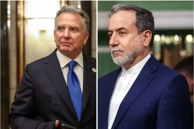 فرصت دیپلماسی را از دست ندهیم – تجارت نیوز