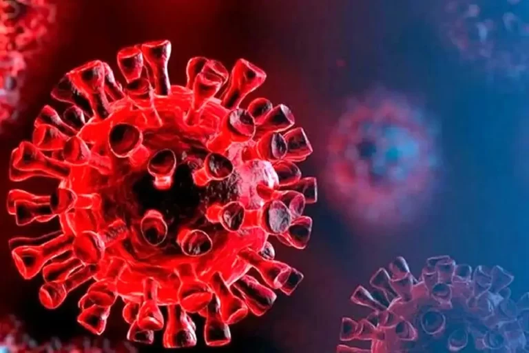 واکنش وزارت بهداشت به شایعات درباره گونه موسوم به کرونای تیغی