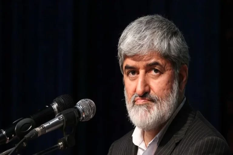 حزب الله سوریه راه می افتد – تجارت نیوز