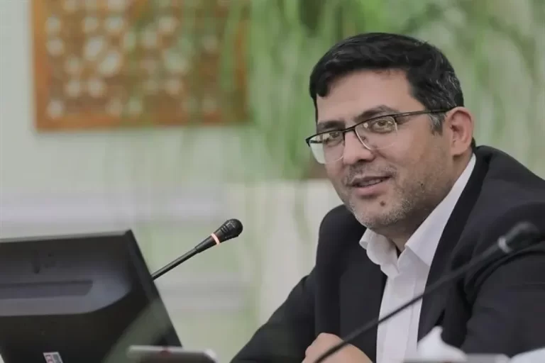 آغاز پرداخت وام 250 میلیونی تعمیر و بازسازی مناطق جنگ‌زده – تجارت نیوز