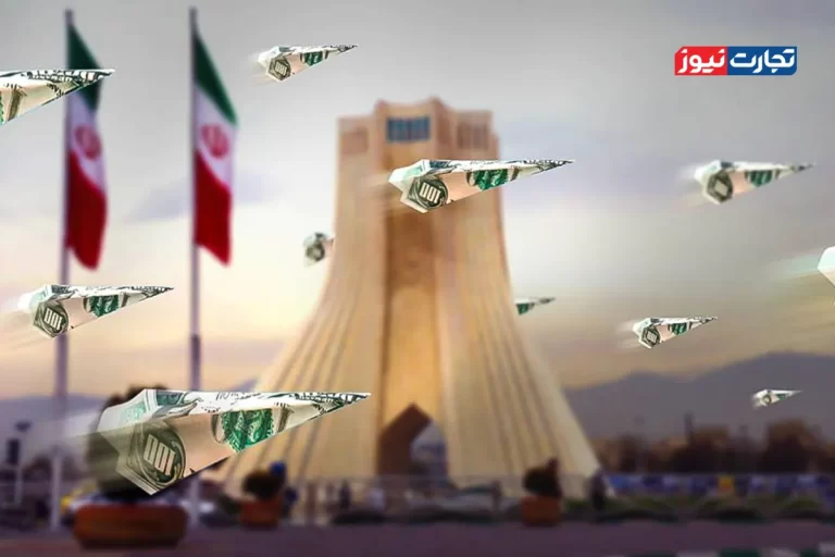 تورم، تحریم و بی‌ثباتی؛ سه‌ضلعی فرار سرمایه از ایران/ چگونه باید با کوچ سرمایه مقابله کرد؟