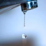 شرایط سخت و بدی را در تامین آب تهران داریم سپری می کنیم