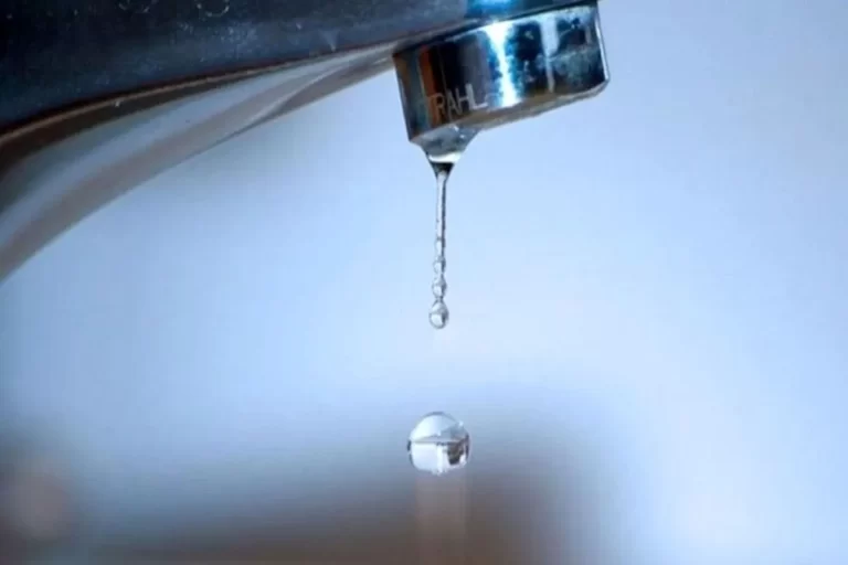 می‌دانستیم به صفر آبی می‌رسیم