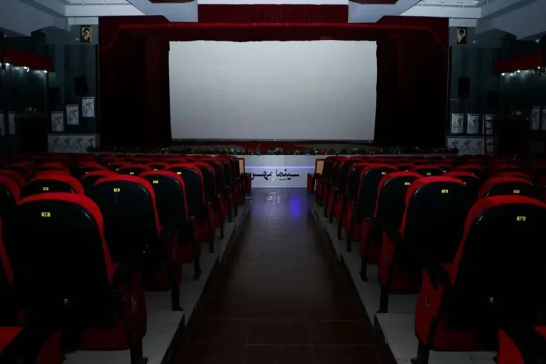 اعلام تعطیلی روزهای سینما در هفته آینده – تجارت نیوز