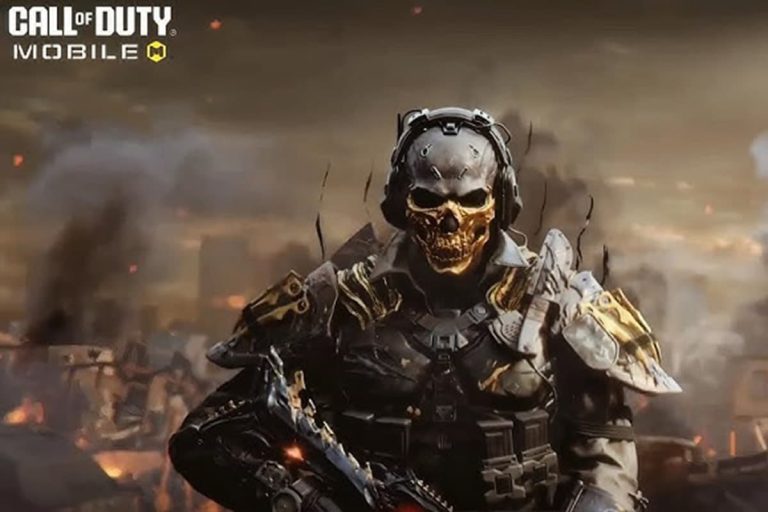 قیمت گوست در کالاف چقدر است؟