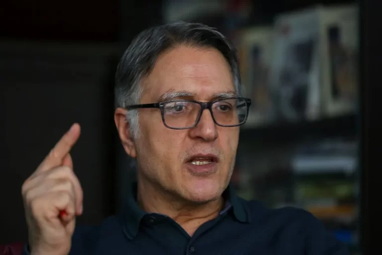 لکه‌های سمج