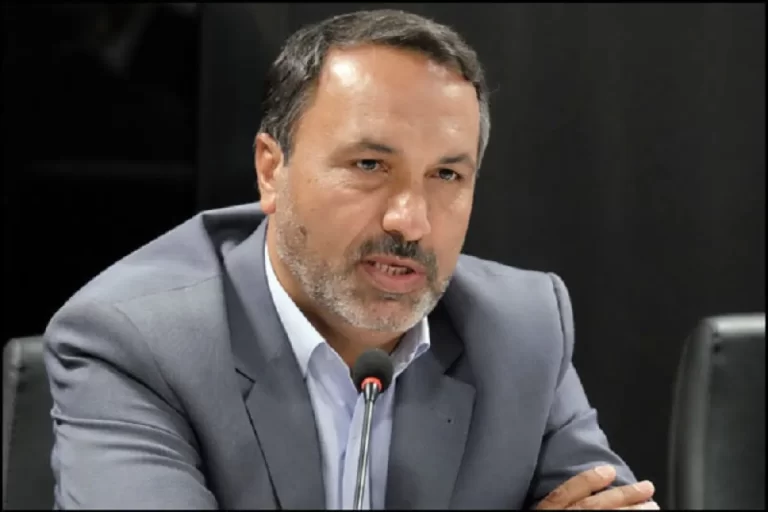 بانک‌ها علاقه‌ای به ارائه تسهیلات مسکن ندارند