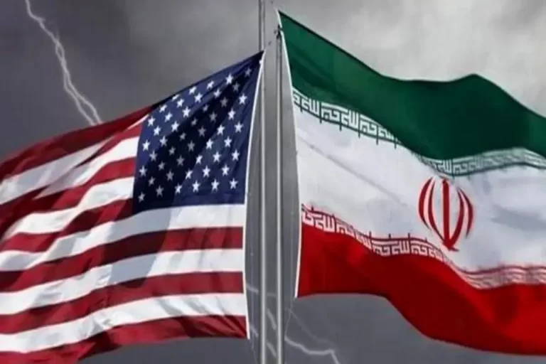 برجام پس از خروج آمریکا «کاغذ پاره» است – تجارت نیوز