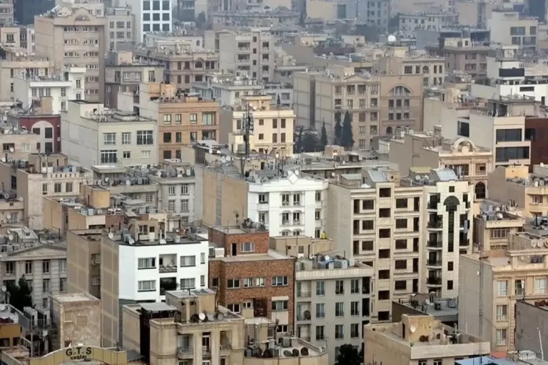 افزایش تقاضای واحد‌های کوچک متراژ در بازار مسکن