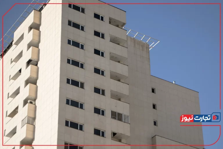 فروش متری مسکن؛ ابزار سرمایه‌گذاری یا راهکاری ناکارآمد برای خانه‌دار شدن؟