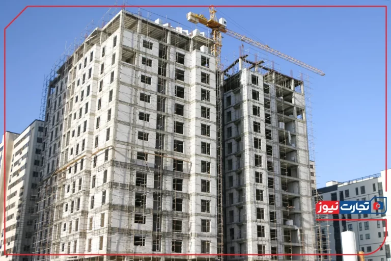 فروش متری مسکن؛ فرصت یا بستر کلاهبرداری؟