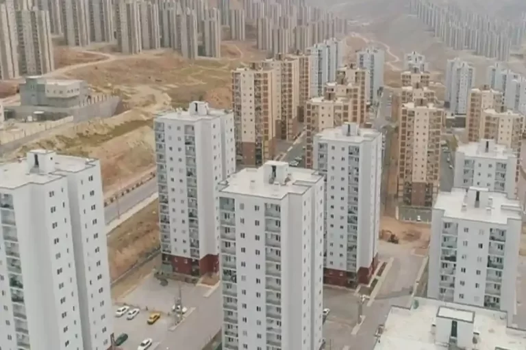 پیش‌بینی مهم یک کارشناس از قیمت مسکن تا پایان سال – تجارت نیوز