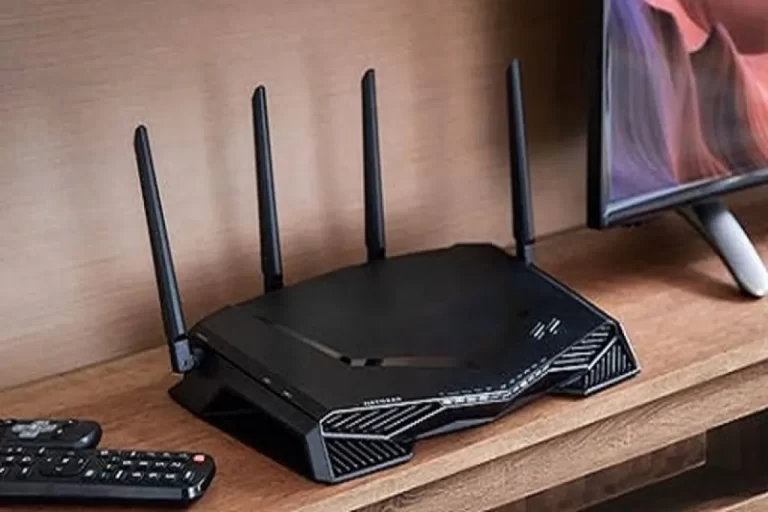 اسمبل اجباری مودم در ایران/ راه‌حل یا راه‌بند؟