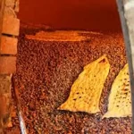 گرانی و کمفروشی نان همچنان ادامه دارد