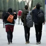 هشدار درباره افزایش بیکاری در میان زنان فارغالتحصیل