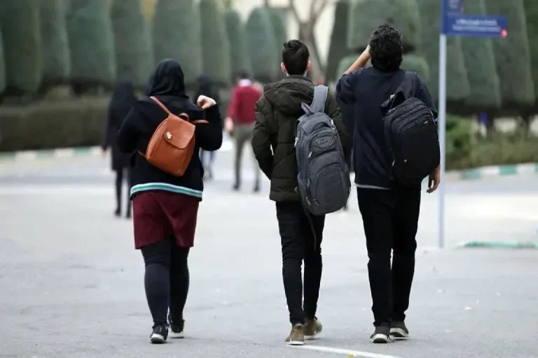 کمترین نرخ بیکاری کشور در آذربایجان غربی