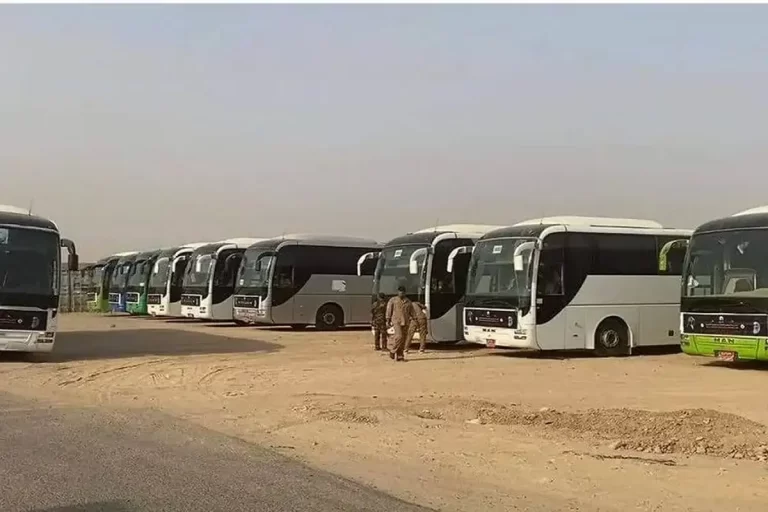 مذاکره برای ۲۰۰۰ لیتر سوخت تشویقی ویژه اربعین