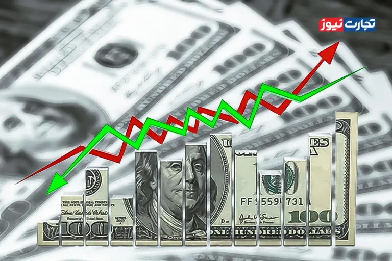 پیش بینی قیمت دلار، طلا و سکه دوشنبه 30 تیر 1404 / توقف دلار پشت چراغ قرمز مذاکرات؛ بازار طلا به سیاست چشم دوخت