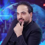 کدام سهام بورسی همچنان فرصت خرید دارند؟ / قله 4 میلیونی شاخص کل به آسانی در دسترس است