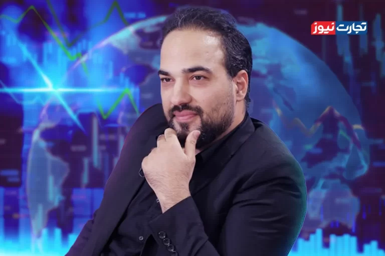 نقش سازمان بورس در ساماندهی و مدیریت رمزدارایی‌ها؛ فرصت یا چالش؟