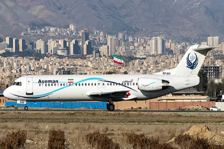 جزئیات خرید بلیت هواپیما در مسیر‌های داخل و خارجی اعلام شد/ ساعت انجام پروازها محدود شد