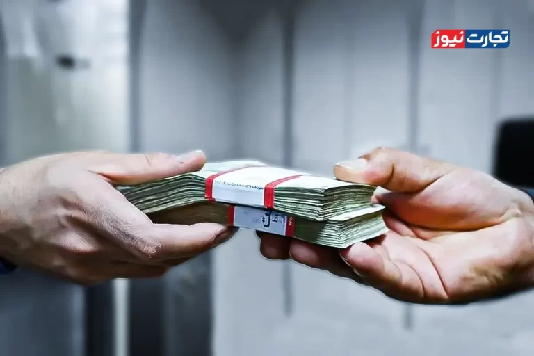 در تعطیلی چهارشنبه بانک ها و بورس تعطیل نیستند