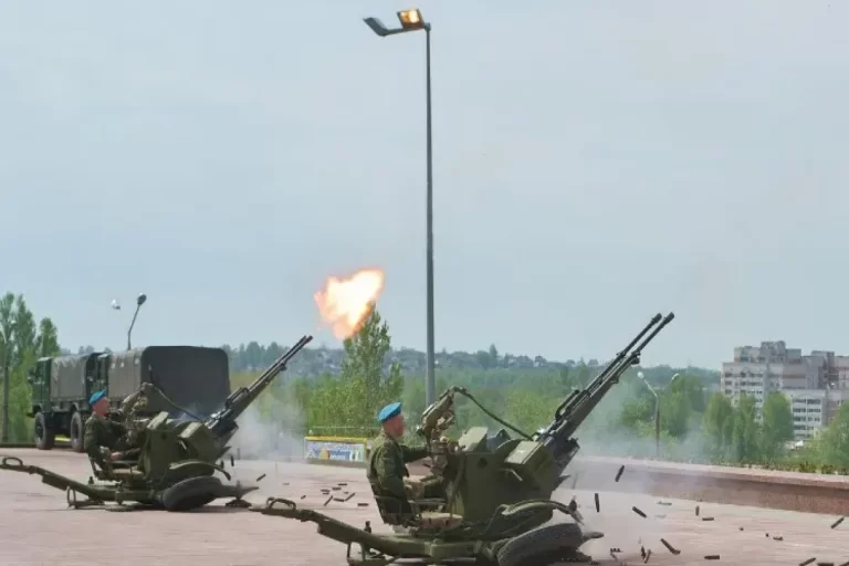 علت صدای انفجار روز دوشنبه در تبریز چه بود؟