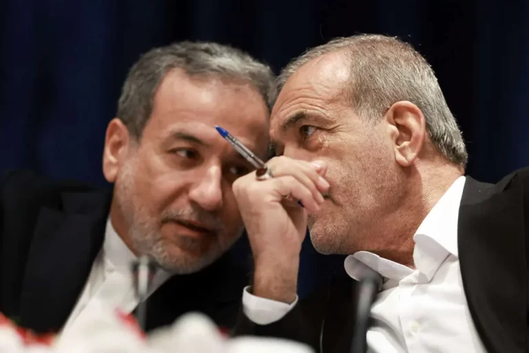 اهتمام برای وارد نشدن به جنگ! / تلاش‌های ایران برای پیشبرد دیپلماسی پیش از منازعه دوباره با غرب