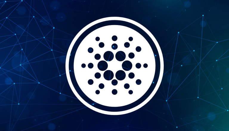 چارلز هاسکینسون گزارش حسابرسی کاردانو را در اواسط اوت منتشر می‌کند