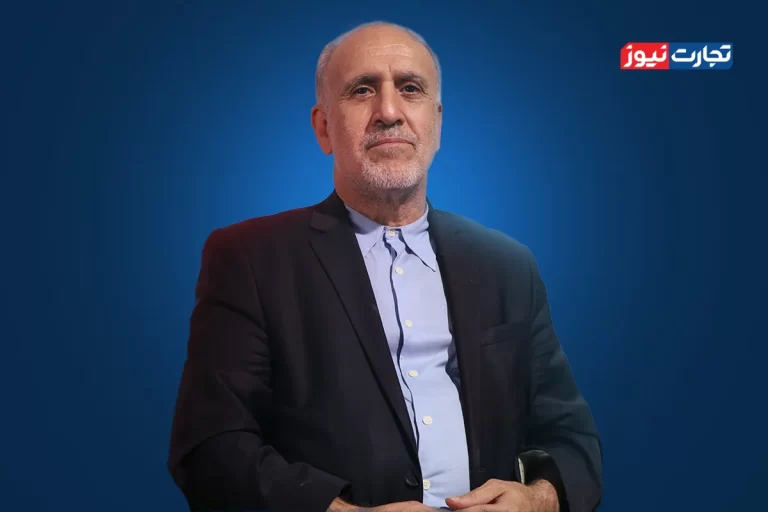 عضویت در بانک بریکس هزینه‌های تجارت را برای ایران کاهش می‌دهد/ نباید به FATF نگاه سیاسی داشت