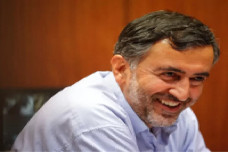 اسرائیل از ارتش جن و روح در جنگ علیه ایران استفاده کرده؟