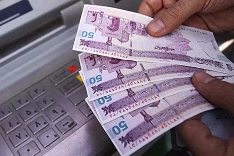 یارانه نقدی مهرماه دهک‌های یک تا سه واریز شد