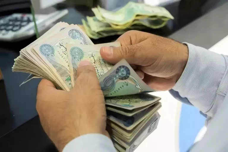 فروش ارز اربعین روز تعطیل متوقف نمی شود