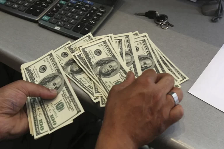 تامین منابع کالابرگ با حذف یارانه نقدی ۳ دهک بالا