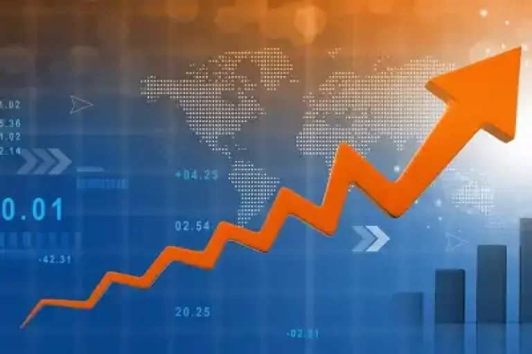 برآوردی از تولید ناخالص داخلی ماهانه؛ رشد ۰.۱ درصدی با نفت در خرداد