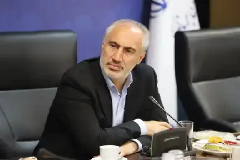 بخشنامه پرداخت پاداش پایان خدمت بازنشستگان ابلاغ شد