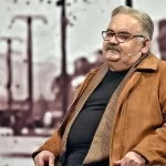 پناهندگی اکبر عبدی به ترکیه واقعیت دارد؟