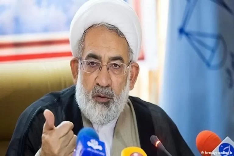 مستندسازی خسارت‌های جنگ با دقت و سرعت انجام شود