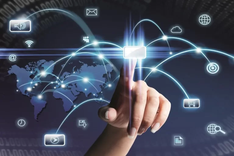 اجرای پروژه «ابر دولت» سرعت گرفت/ فراخوان مشارکت بخش خصوصی؛ به‌زودی