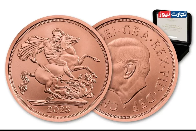 داستان ضرب سکه در هند / سوورین هندی؛ کتابچه استعمار انگلستان