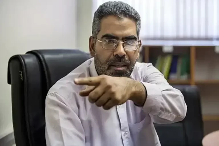 ۲۰ میلیارد دلار از ۵۰ میلیارد دلار صادرات غیرنفتی ما درسال گذشته برنگشته است