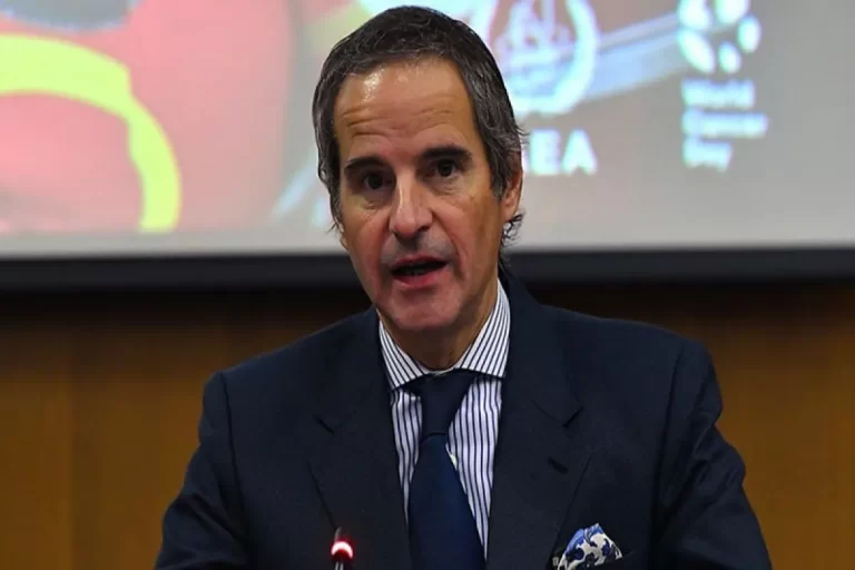 تیم بازرسان کار خود را در ایران آغاز کرده است