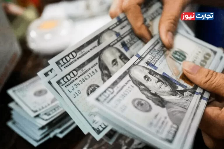 پیش‌ بینی قیمت دلار پنجشنبه ۶ شهریور ۱۴۰۴ / دلار در مرز کانال ۹۹ هزار تومان قرار گرفت