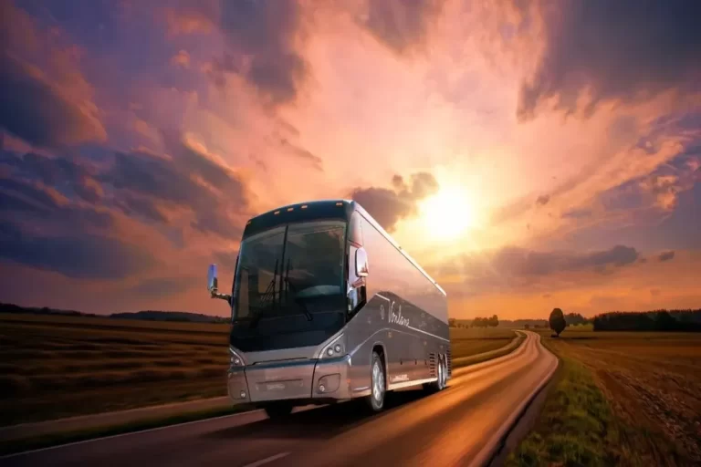 رفع بحران یا مسکن موقت؟/ تنها ۲۵ اتوبوس وارداتی برای ناوگان جاده‌ای کشور