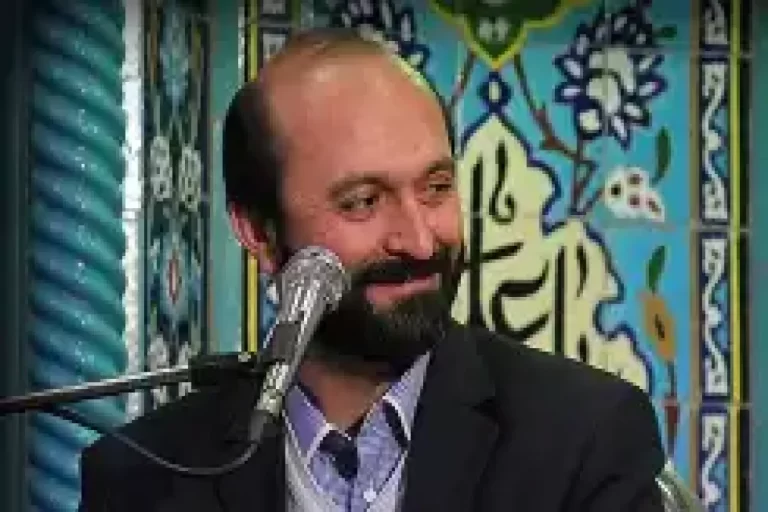 تکذیب سوء‌قصد به جان سعید طوسی