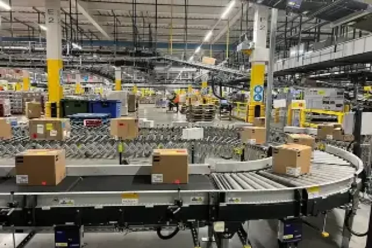 تورم تولیدکننده آمریکا رکورد ۳ ساله را شکست