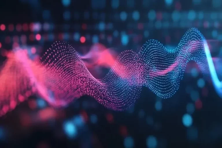 ترجمه صوتی هوش مصنوعی «متا» عرضه شد