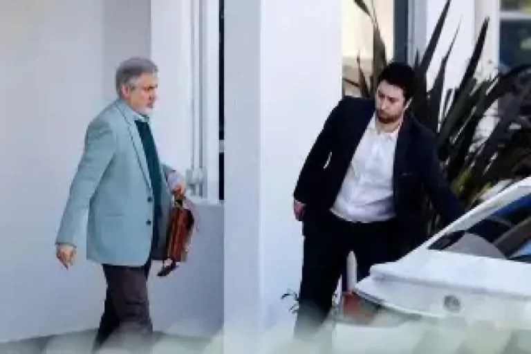 اتهامات استرالیا دروغ و بی‌اساس است