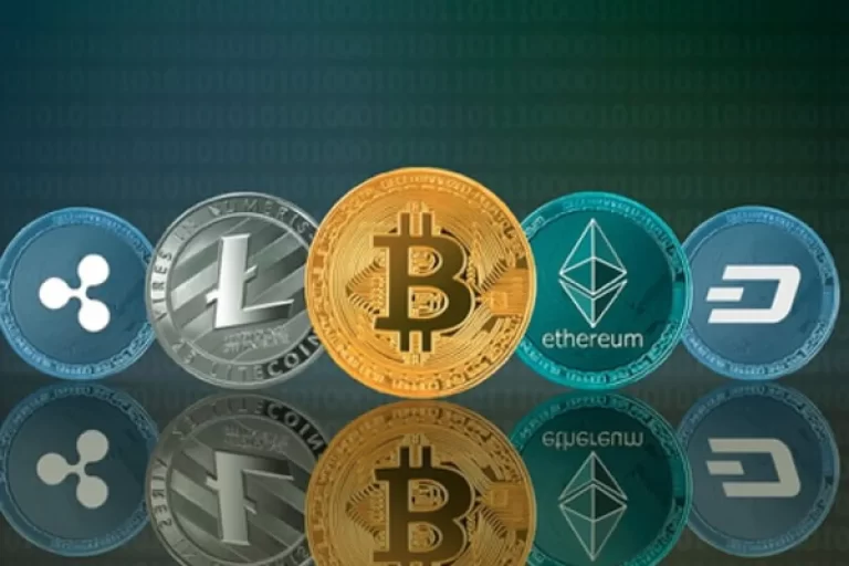 بیت‌ کوین ممکن است به ۱۰۰ هزار دلار سقوط کند