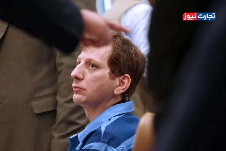 بازگشت بابک زنجانی؛ از مجوز برای فعالیت اقتصادی تا لشکرکشی تاکسی‌های برقی